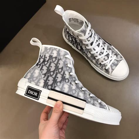 louis vuitton x dior|dior designer sneaker.